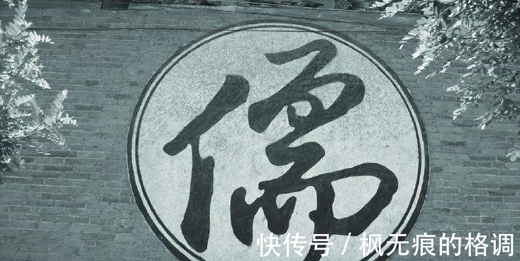朝代$他为中国献上一计,只8个字,从此朝代每隔三百年一个轮转覆灭