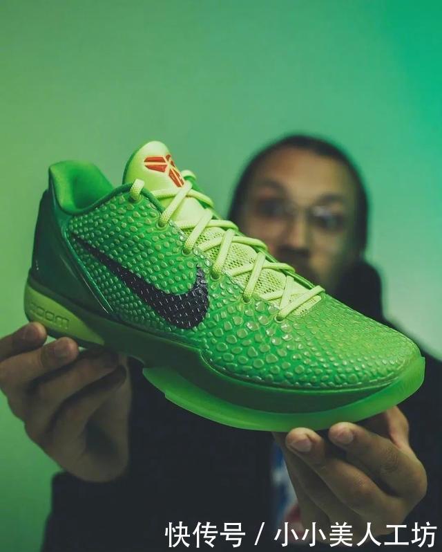 ZK6|ZK6 Protro定档圣诞复刻,爷清洁