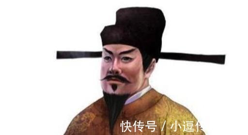 咏初日&李煜归降时写了两句诗,赵匡胤听完之后盛赞:好一个翰林学士