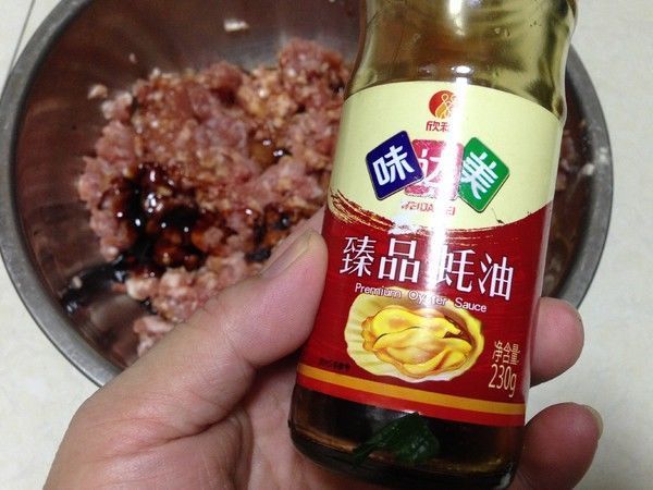 芹菜|秋天包饺子，韭菜芹菜靠边站，一斤2块钱，多汁鲜香全家都喜欢！