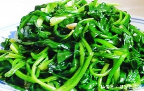 孩子|天冷就爱吃此菜,常吃腰围变细了,体重降到两位数,孩子最爱吃