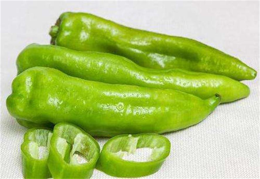 南瓜|人到中年想长寿，三种食物要多吃，滋肝排毒、补血润肤，早吃早好