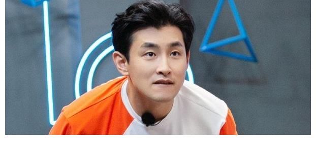 王彥霖|《元氣滿滿的哥哥2》，強力來襲，嘉賓大換血，有人喜有人愁