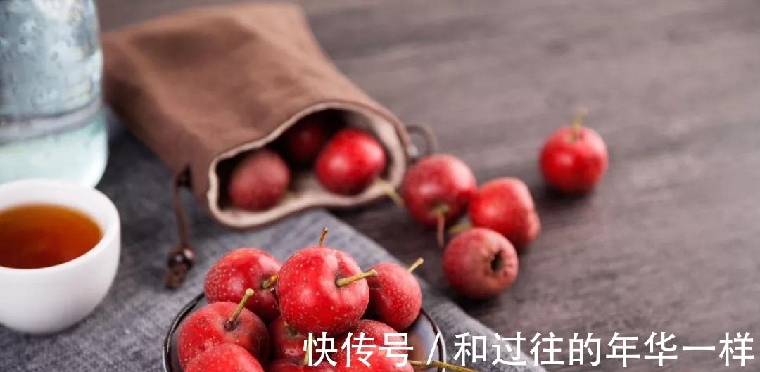 国医|国医泰斗张锡纯：擅长用它清掉体内的6种垃圾！可惜很多人都扔掉