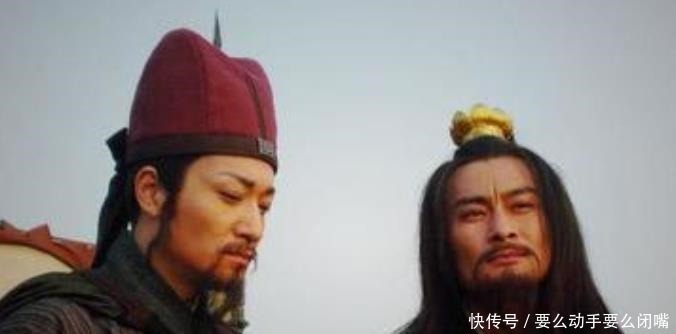 吓倒|李逵把公孙胜的母亲吓倒在地, 公孙胜为何没生气 还说 我改名了!