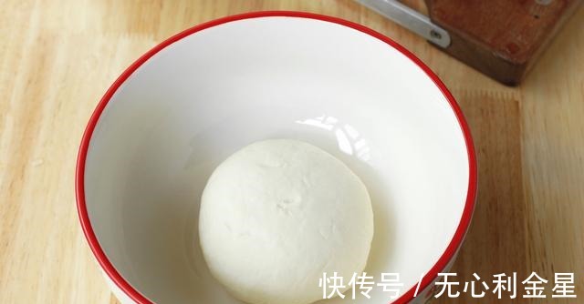 饺子|鸡胸肉能包饺子吗有什么讲究原来是这样,看完彻底明白了!