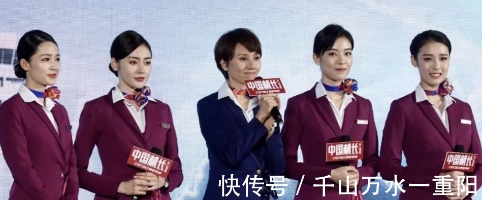 最佳女配|兩次做客《向往的生活》，兩次被“忽視”，我卻看到了維嘉的清醒