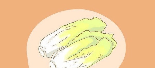 木耳菜|怀孕期间这4种蔬菜别吃了, 对胎儿发育不利, 现在知道还不晚