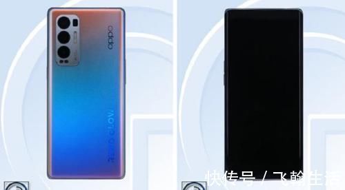 oppo|买手机的朋友不妨再等等，这四款给力新机即将于12月下旬发布！