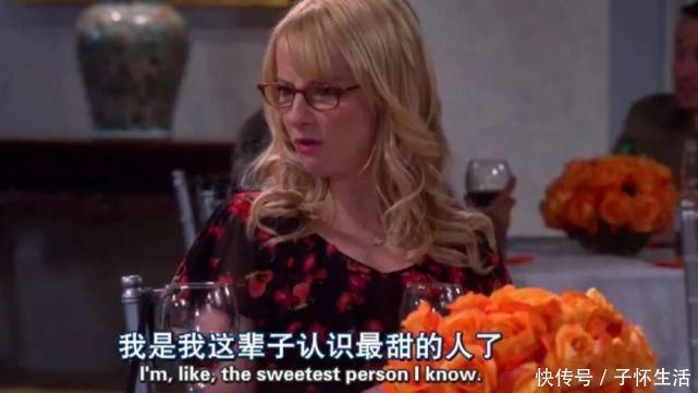 唐毅|这年头连化妆都没有自由了?!有效化妆的审美才最可怕!