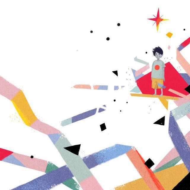 好的教育和失败的教育