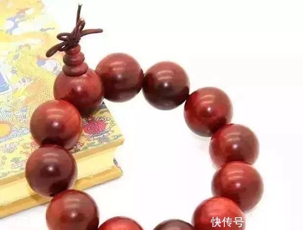 盘点|文玩手串,可以穷玩可以富玩,盘点哪些手串可以穷玩