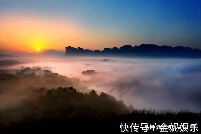 清扬婉兮|没结过婚的和尚写了一首情诗,还成了千古名作,高级的肉麻