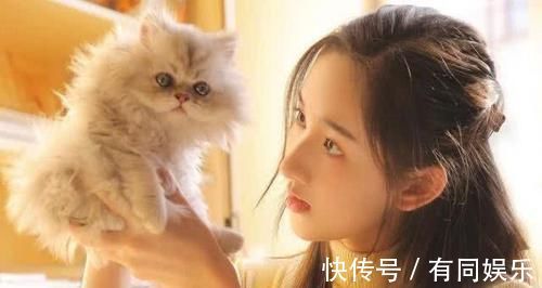 维生素e|早上空腹,建议多吃“此3样”特别养生,怪不得别人身体那么好!