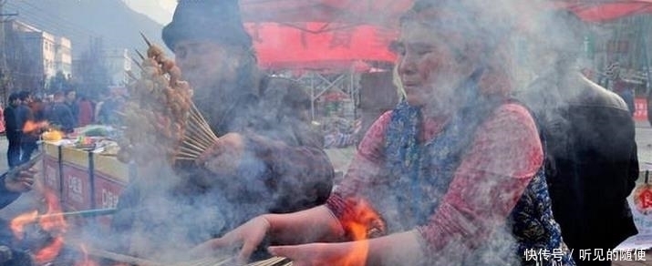 维c|癌细胞偏爱的“3大食物”!偏偏我们都喜欢千万别中招了