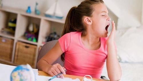 才艺|孩子上小学期间,就有下列几个特征,将来可能最有出息、混得最好