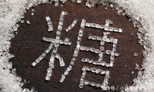 脑梗为何逐年增多?医生:别总冤枉肥肉,3种调料要少吃,莫忽视