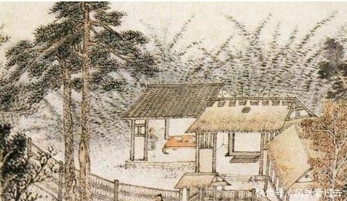 古人生活有多难?别被电视剧骗了,看完或许你再也不想穿越过去了