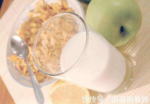 孕妇|孕晚期为什么会经常失眠主要和这三个原因有关,几乎不能避免