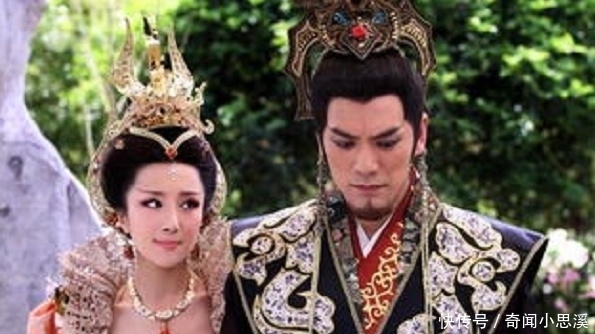 预知|姜子牙早已预知比干会死,为何不出手救他?因这两位他都惹不起