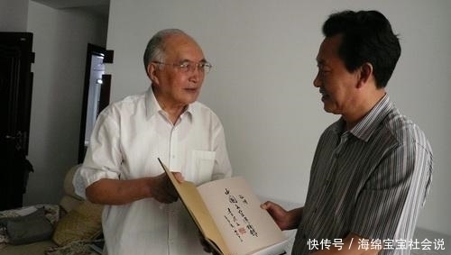 文献|消亡的古代中国神秘文字，数百年无人可解，直到百年前才被译出