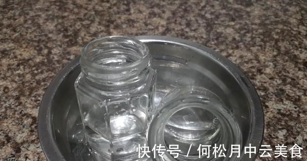 果实|天然“安眠药”找到了,失眠的人每天一杯,让你告别失眠睡得香!