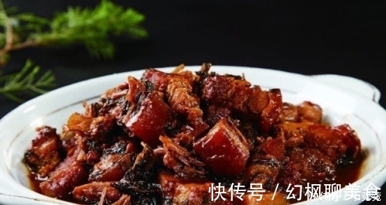 家常菜|常见的几道家常菜，做法简单，怎么都吃不腻，鲜香美味好吃到爆