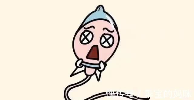 输卵管|“生过一胎,备孕二胎后医生竟告诉我有不孕症?”