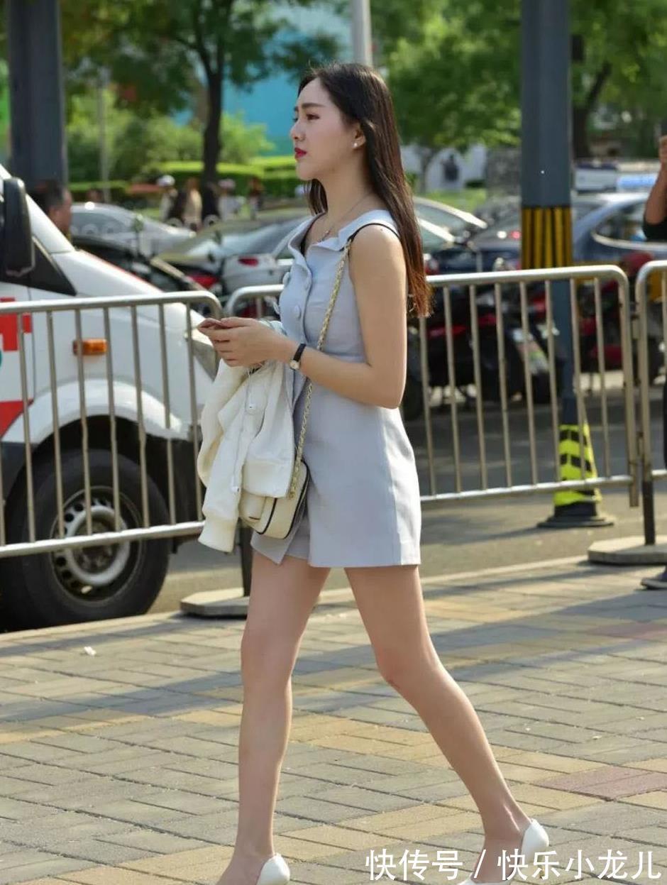 非富即贵|非富即贵的清纯少女,爸爸看了打心眼喜欢,有一种淑女的高贵气质