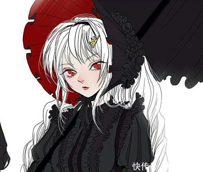 迷之|吃货眼中的古诗词,迷之押韵!李白无话可说...