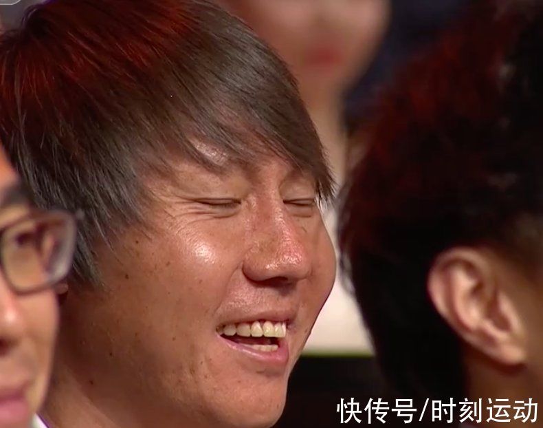 国脚|李霄鹏决战日本有变,中超5天连伤5大国脚,国足C罗韦世豪也伤了