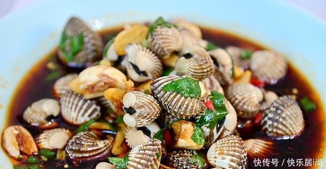 过年留厦不回家,家乡美食尽情吃,舒味海鲜约起来!