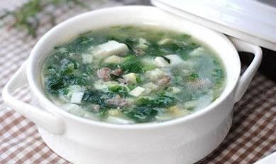 鲜掉舌头的十道三鲜菜，完全不用靠味精！