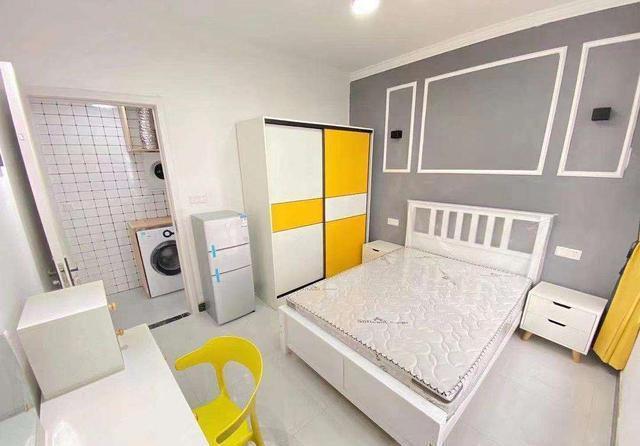 新房|装修完了记得做好这8件事，别让新装修的房子变成破烂