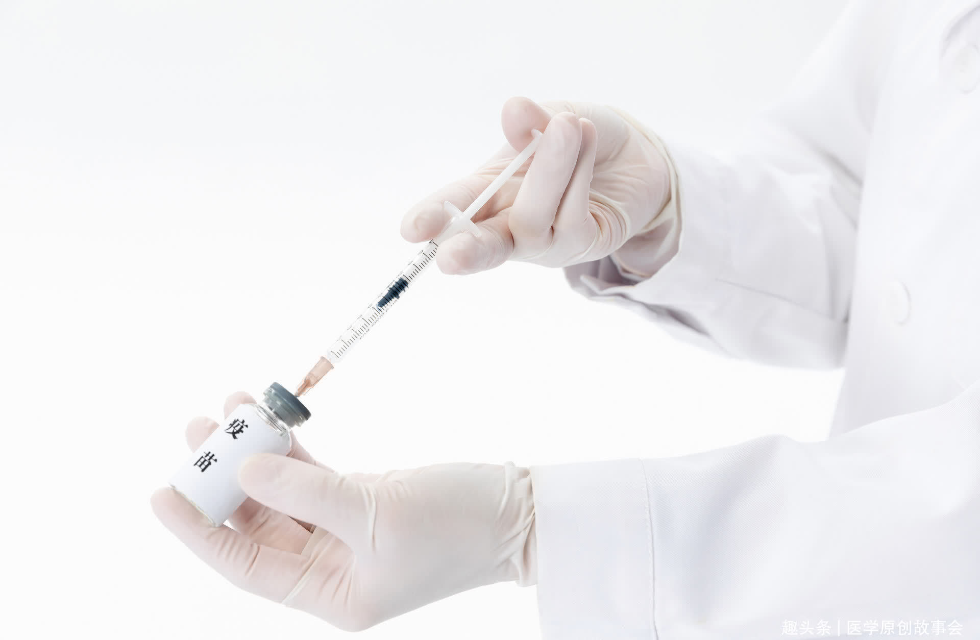 急性发作|新冠疫苗接种禁忌,这五类人可不能打疫苗,接种后一定要做四件事