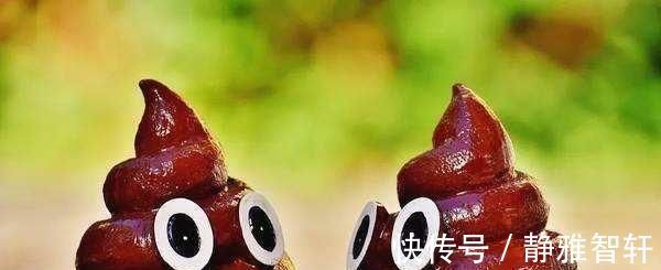 排便|3种食物是便秘“祸根”,越吃肠道越拥堵,劝你少碰