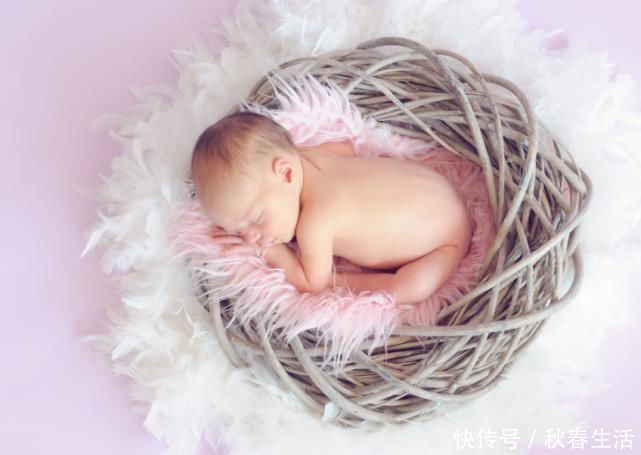 妈妈|宝宝的第一次“出门看世界”,要注意些什么妈妈我想晒娃