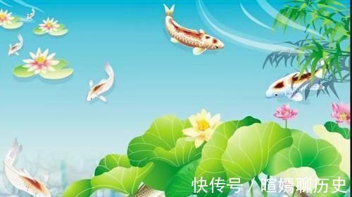 富翁|阴历生日是此5天的人,富不富都有志气,人穷志不穷,迟早是富翁