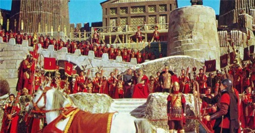 亚美尼亚|世界最顽强民族,亡国2000年后,在1990年又重新复国,不是以色列