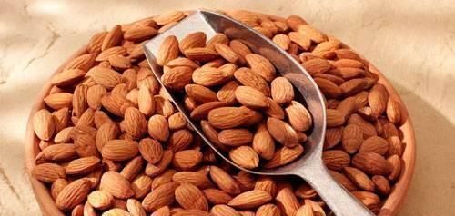 医生|比红酒还抗癌食物是它,医生说每天来一口,超市里才6块钱