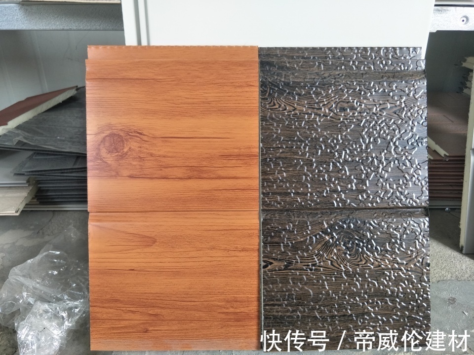 保养|外墙护墙保温金属雕花板如何定期清洗维护和保养?