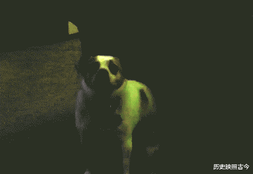 海波|喬杉洗腳城被抓了,會像海波一樣退出演藝圈嗎?哈哈哈哈哈哈哈...