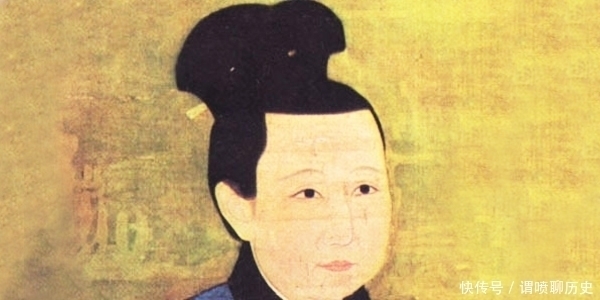 宋哲宗&辛弃疾俯瞰江水,写一首《菩萨蛮》,堪称词中瑰宝,媲美李白杜甫