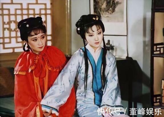 琥珀#史湘云欲当众贬损林黛玉,不料琥珀一句玩笑话,让她无地自容