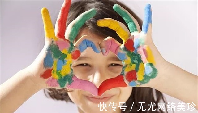 堂吉诃德|105岁杨绛:我的长寿之道