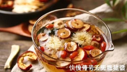 中医|痔疮的“天敌”被中医发现,每天吃一点,活血化瘀,轻松赶跑痔疮!