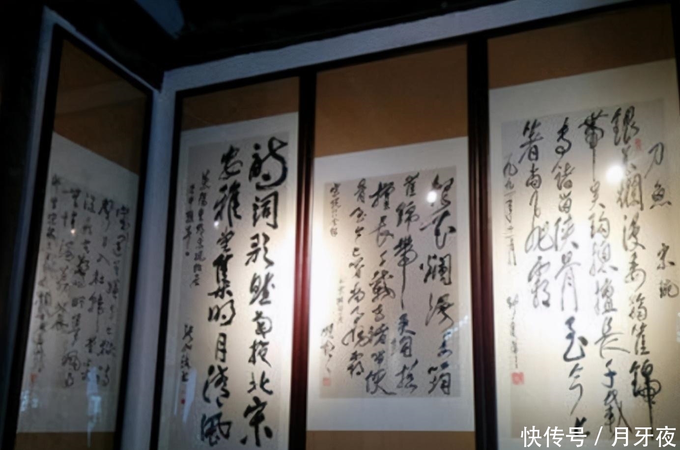 清初|因近视闹笑话的古人, 清初诗人丁澎,丫鬟当新娘第二天才知道