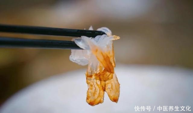 联合国钦点的“世界美食之都”,凭什么是这4座城市