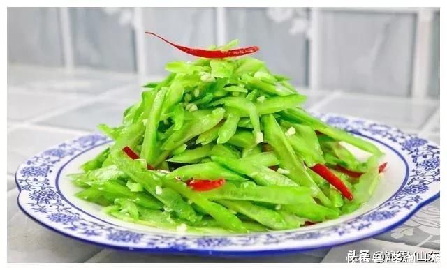 周末聚餐待客教你20道下酒下饭的家常菜，爽口开胃，好吃还不腻