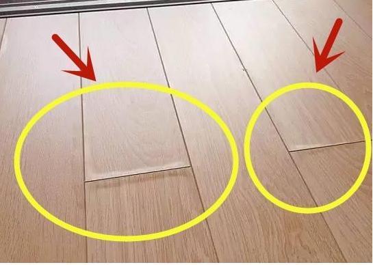 业主|房子装修别犯傻!这15项被670万业主怒喷道有重装机会,绝不装